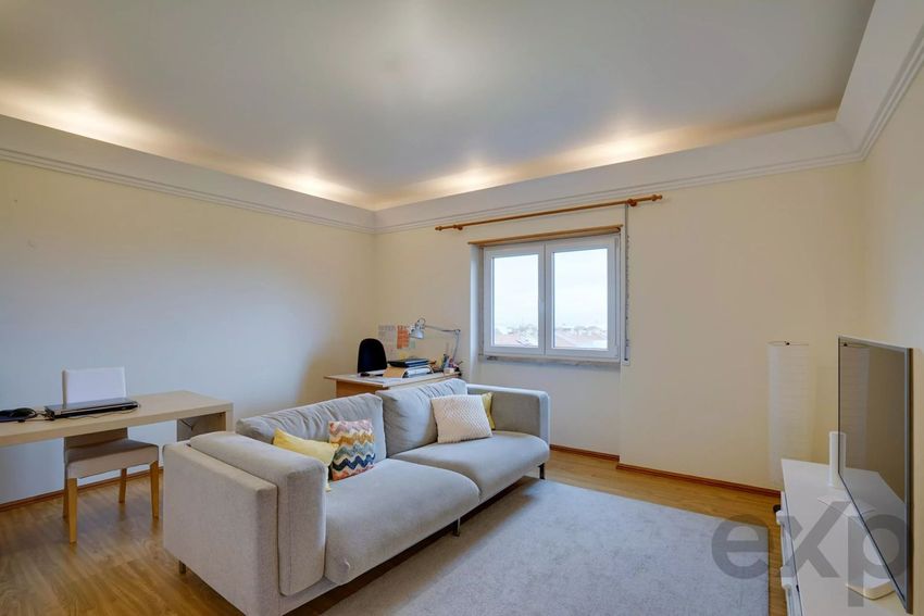 庄园出售在Rua do Serro Picão