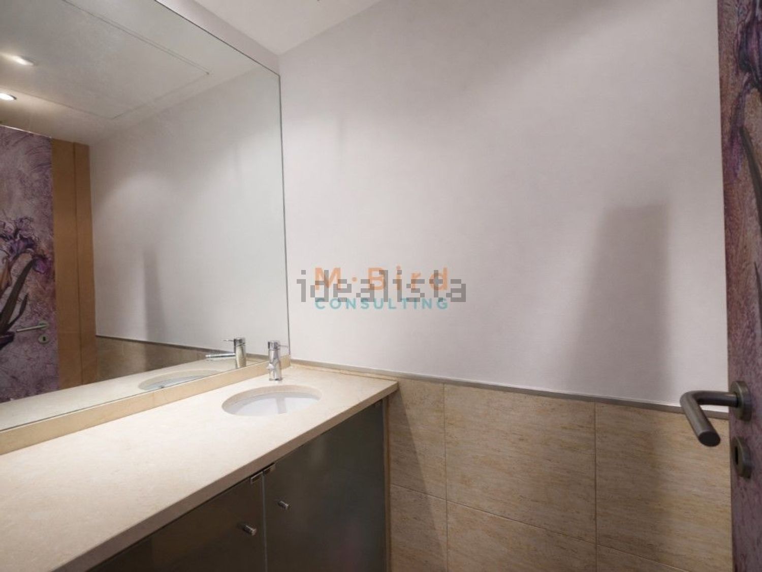 公寓 t4出售在Rua Gaivotas em Terra - 卫生间