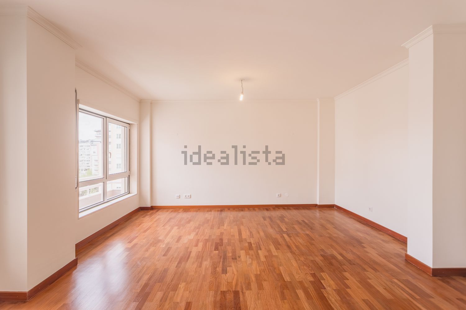 出租公寓 t2Quinta Santo António , Telheiras - 居住