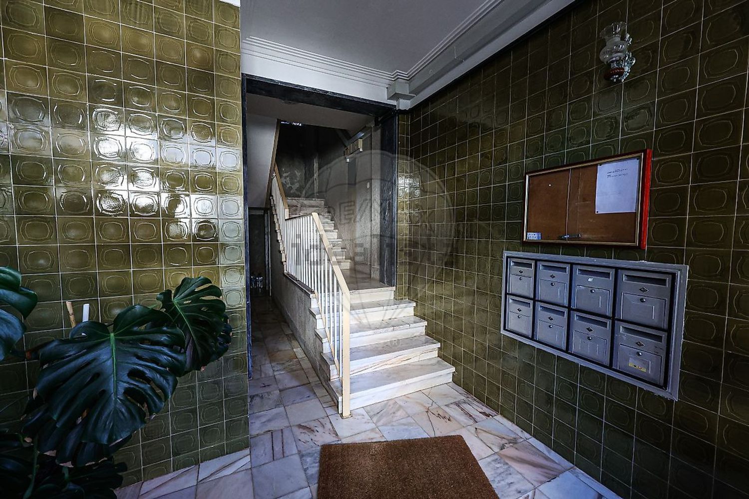 公寓 t3出售在Rua Maria da Fonte - 详情