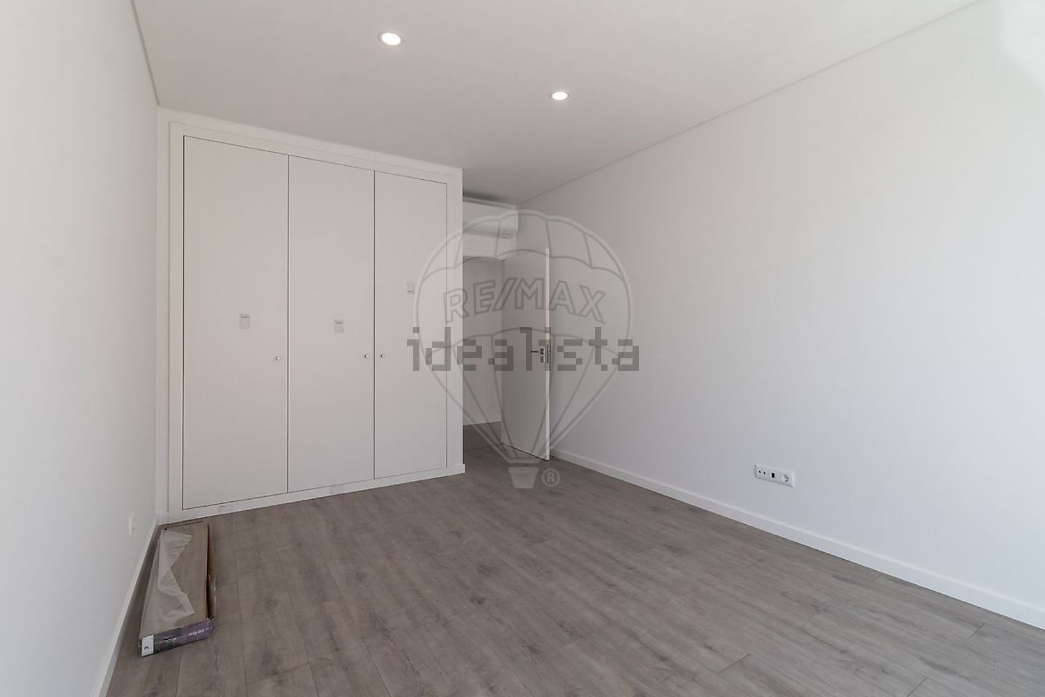 小楼房或独栋别墅出售在Rua Aquilino Ribeiro - 居住