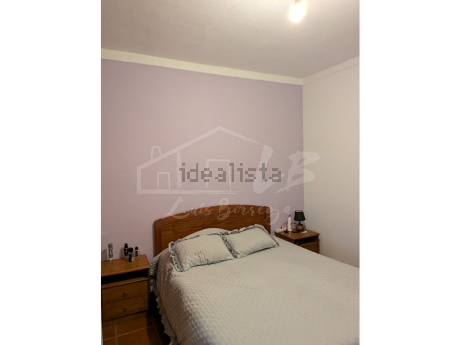 小楼房或独栋别墅出售在Rua do Sobrado Velho, 1 - 卧室