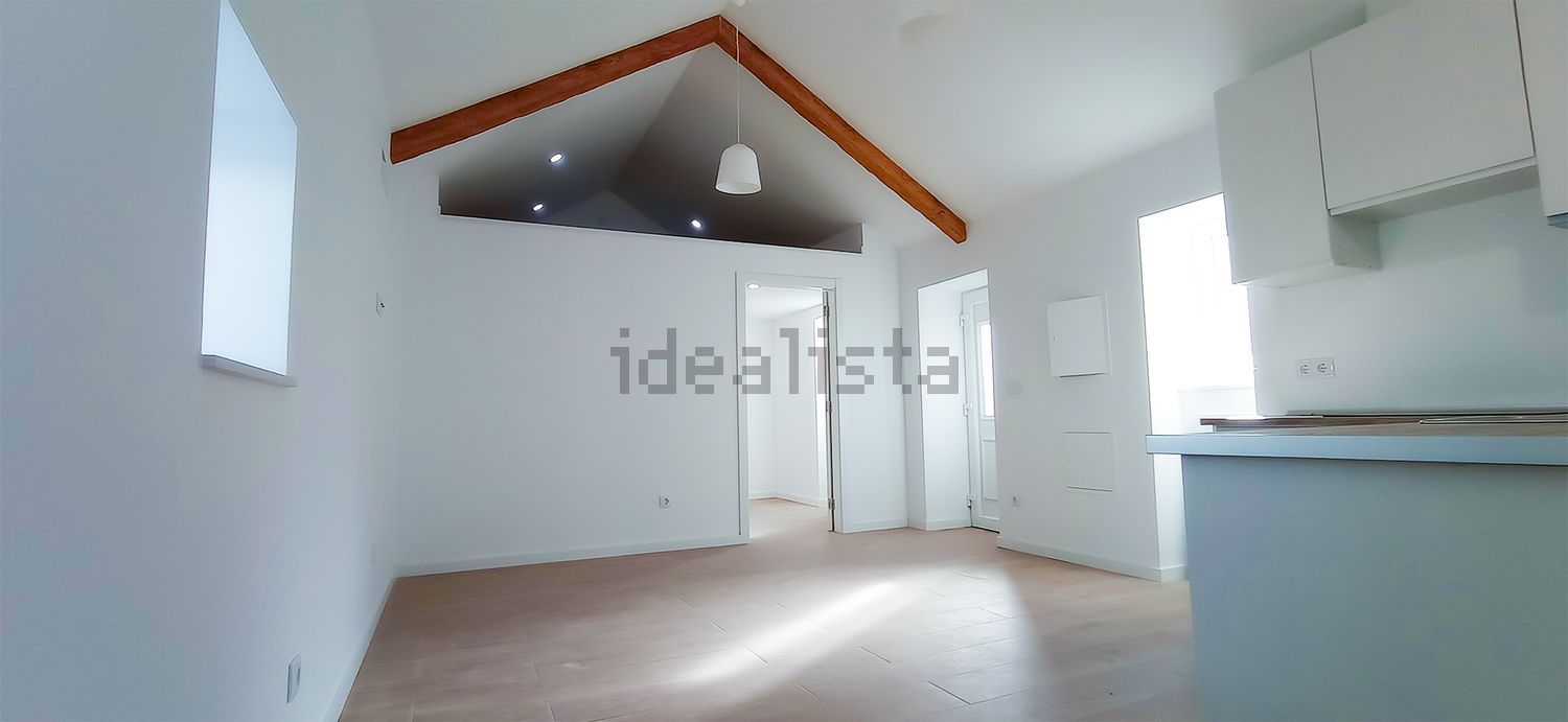 小楼房或独栋别墅出售在Ventosa - 居住