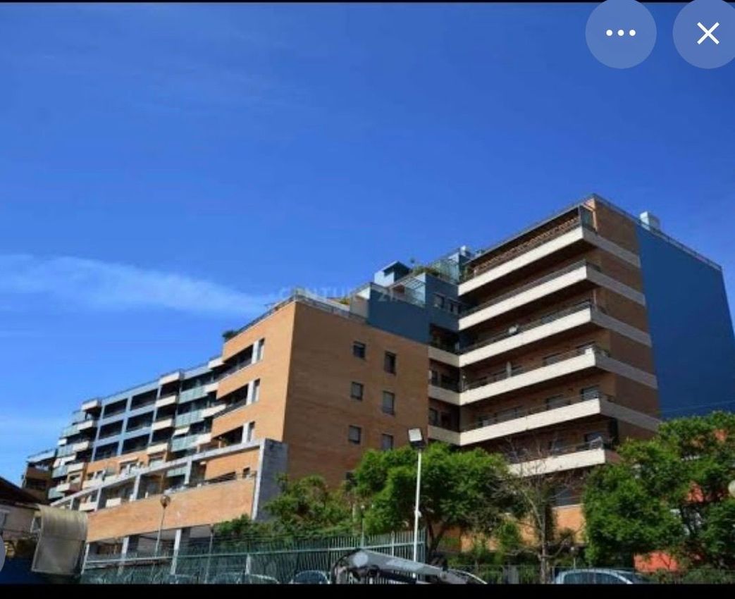 出租公寓 t3在Rua Doutor Vasco Moniz, 9