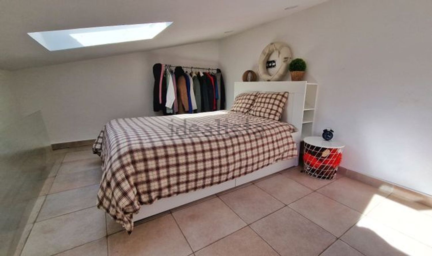 联排别墅出售在Rua da Madressilva - 居住