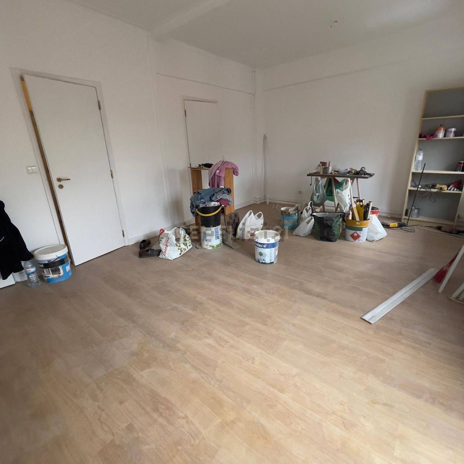 公寓 t4出售在Rua 1º de Dezembro, 8 - 照片