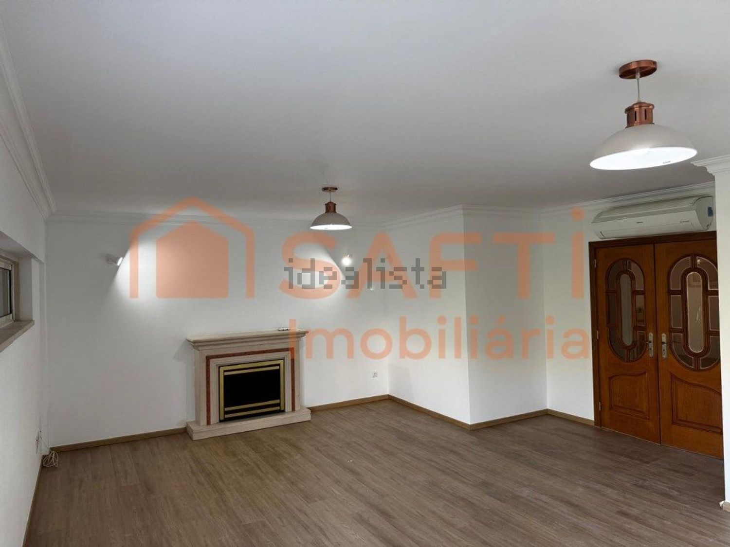 出租公寓 t3在Praceta Terras da Mina, 3 - 照片