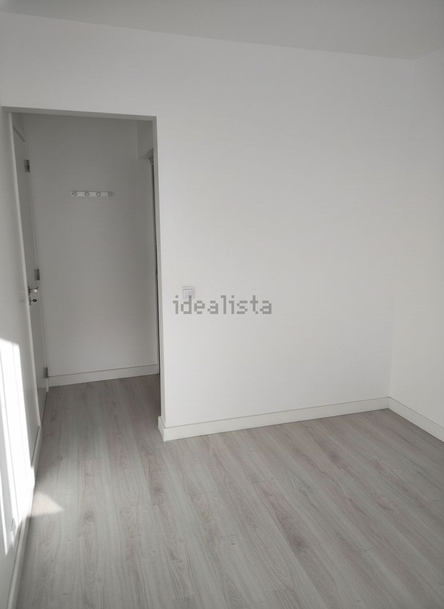 出租公寓 t4在Largo Ana de Castro Osório, 10 - 卧室