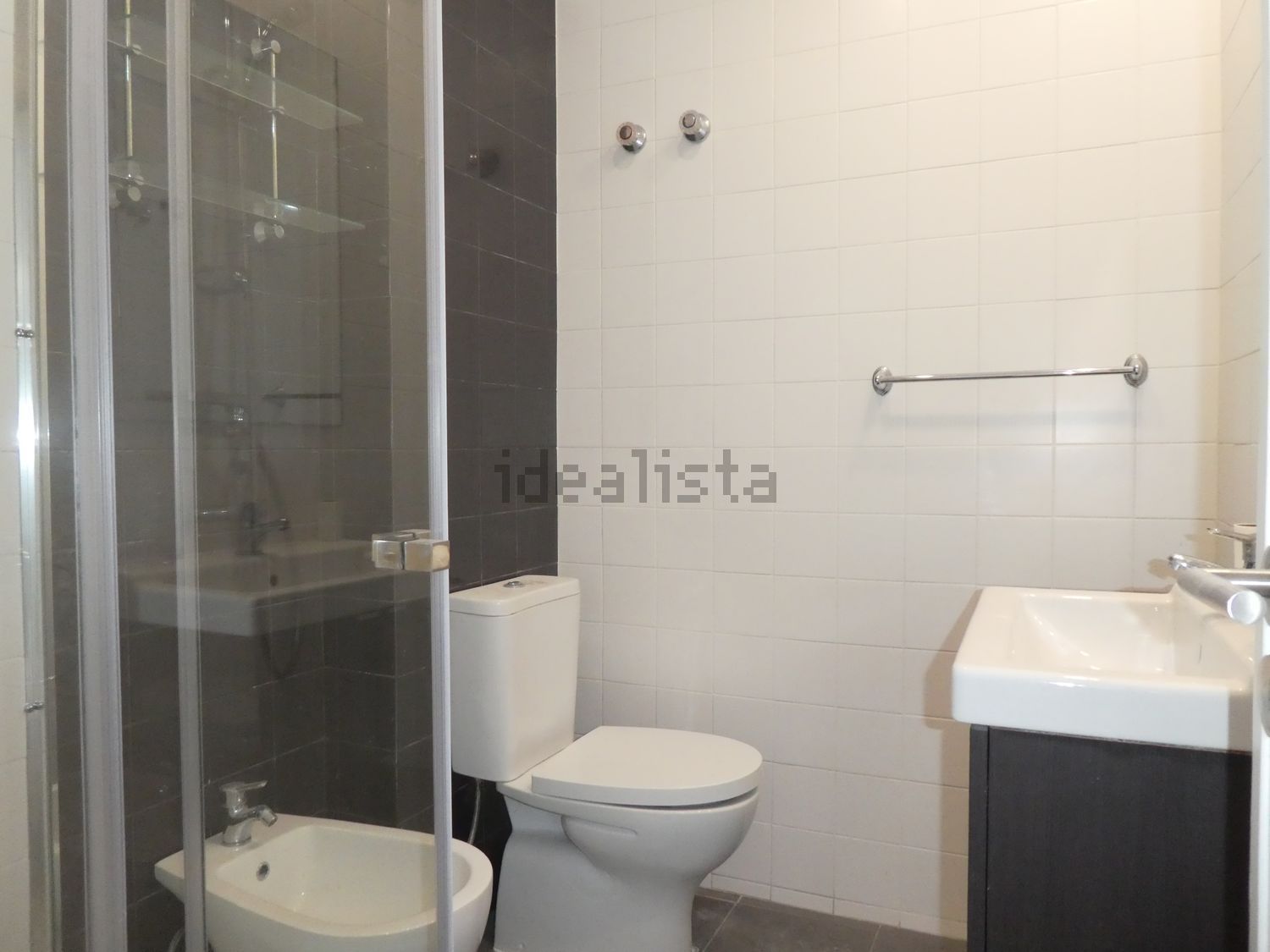 出租公寓 t4Rotunda Nuno Rodrigues dos Santos - 卫生间