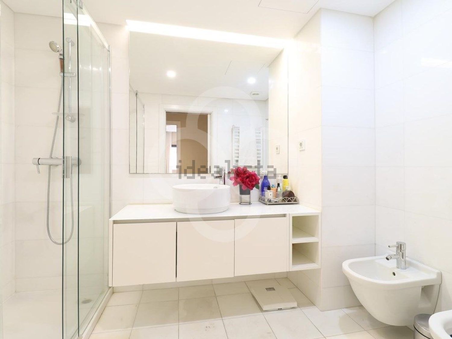 出租公寓 t3在Rua Luciana Stegagno Picchio, 12 - 厨房