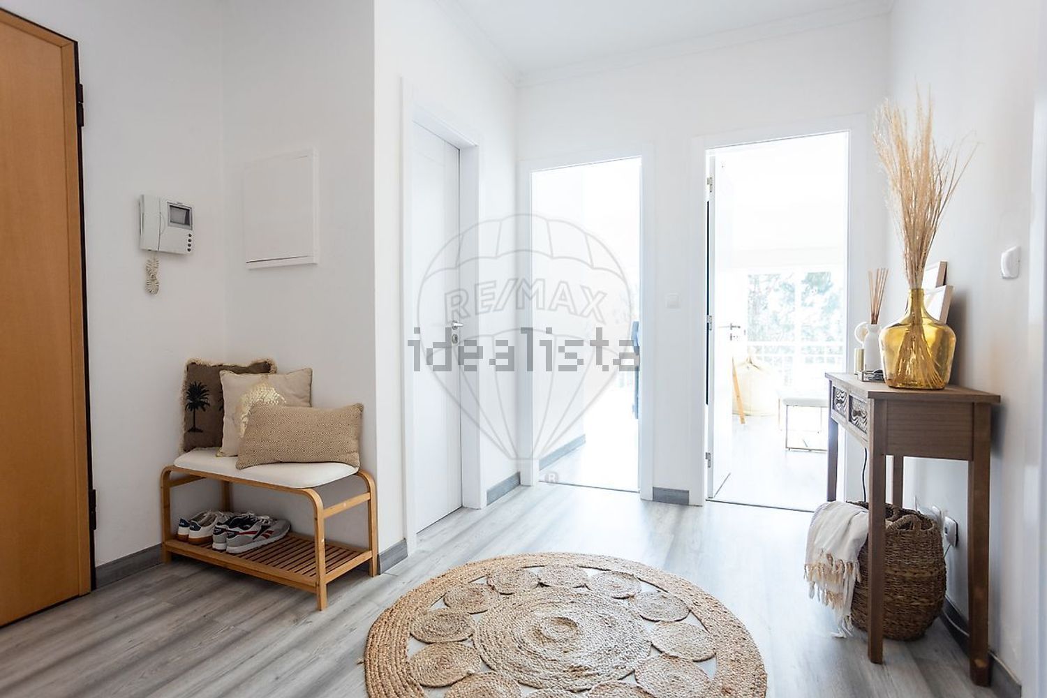 公寓 t2出售在Rua da Fonte Velha - 卧室