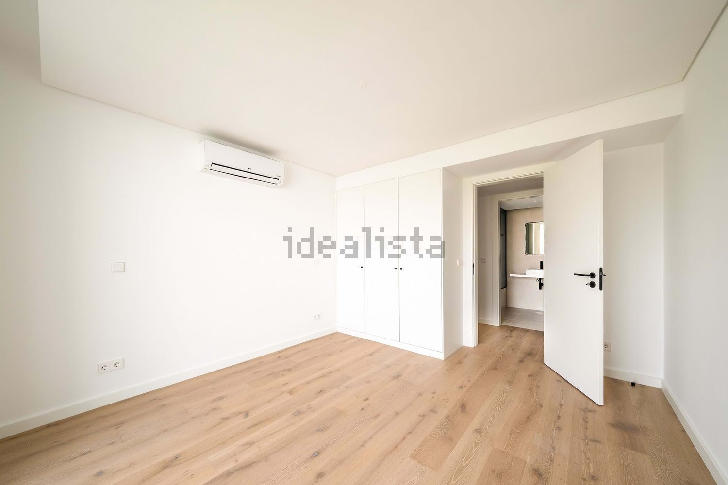 出租公寓 t2在Rua Bombeiros Voluntários do Barreiro, 31 - 居住