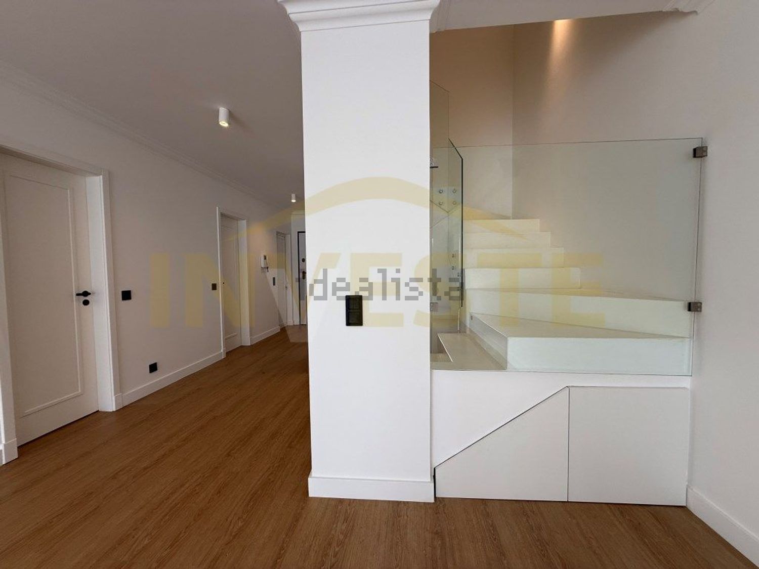 出租公寓 t3在Centro de Cascais - 厨房