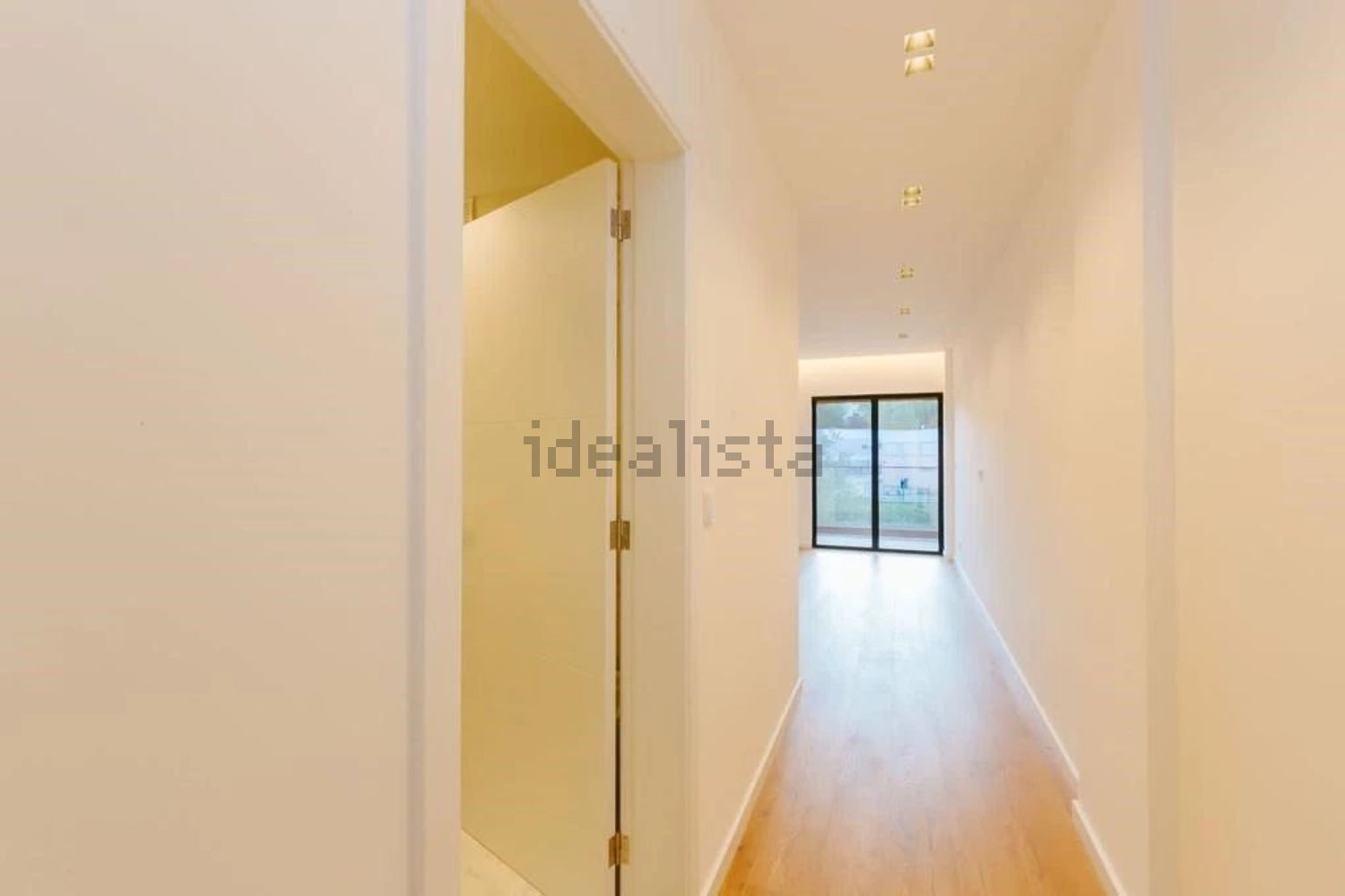 公寓 t3出售在Estrada Santa Sofia, 22 - 卧室