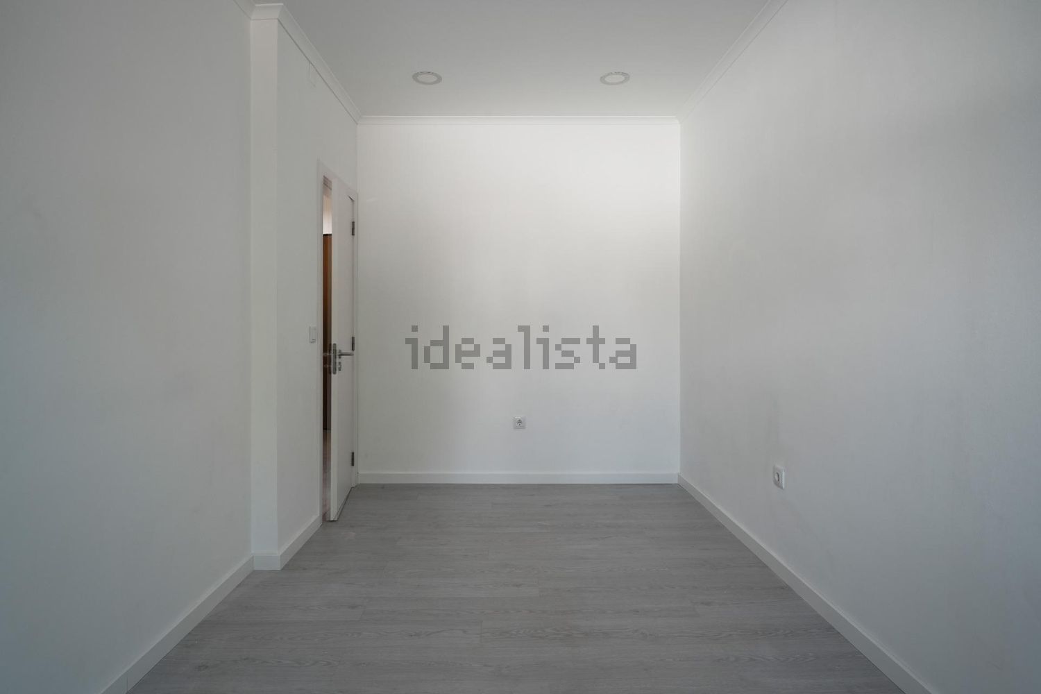 公寓 t2出售在Rua Professor Joaquim Vicente França - 居住