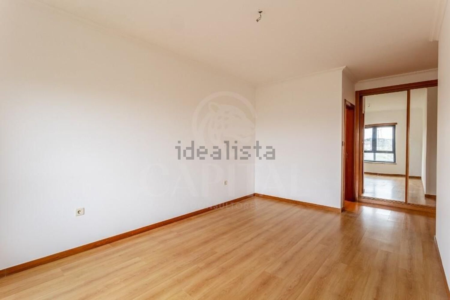 公寓 t2出售Em507-1, 17 - 居住