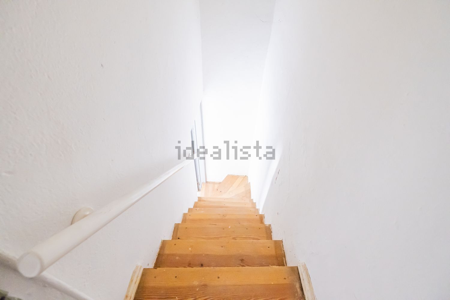 双拼别墅出售Casal do Brejo - 详情