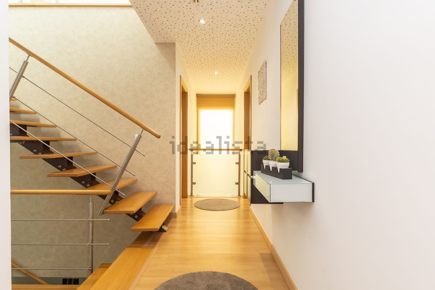 小楼房或独栋别墅出售在Rua Jorge Brum do Canto - 详情