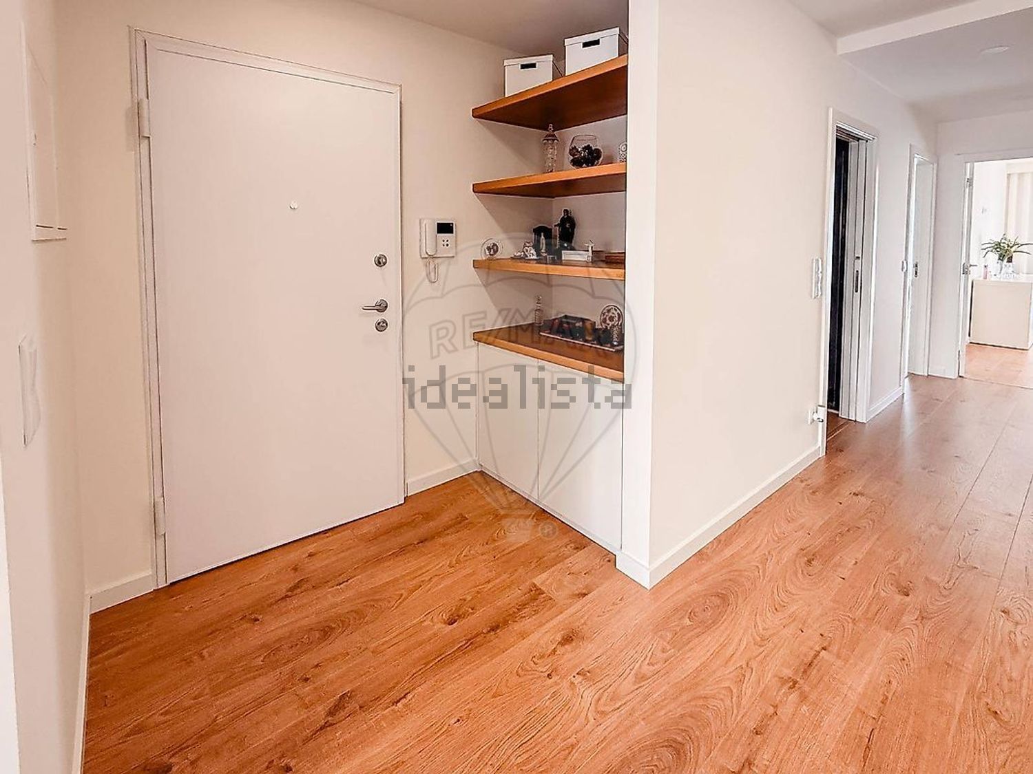 公寓 t2出售在Rua de Olivença - 照片