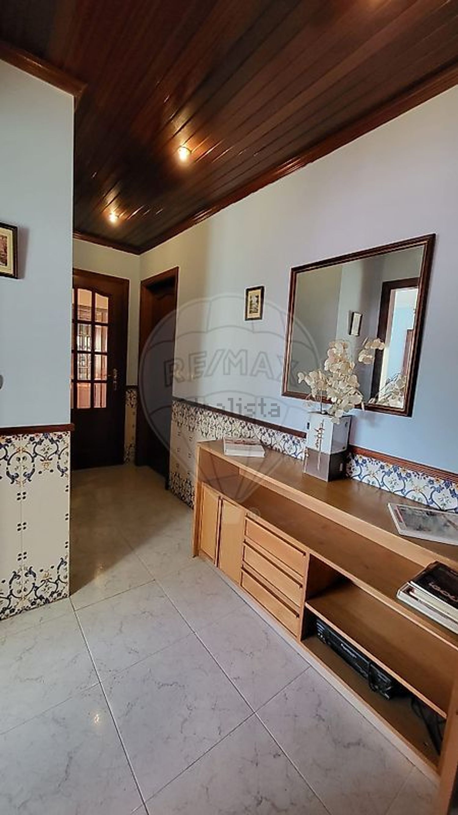 公寓 t2出售在Praceta João Rodrigues Cabrilho - 厨房