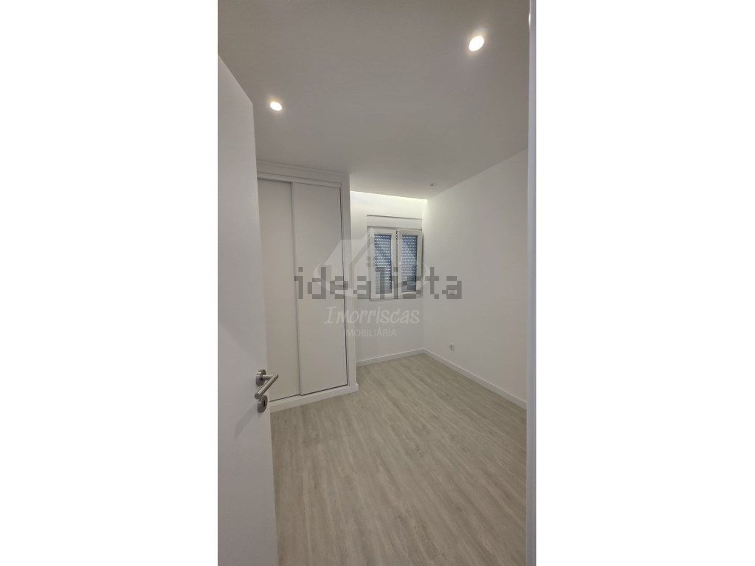 公寓 t3出售在Rua Cidade de Bolama - 卧室