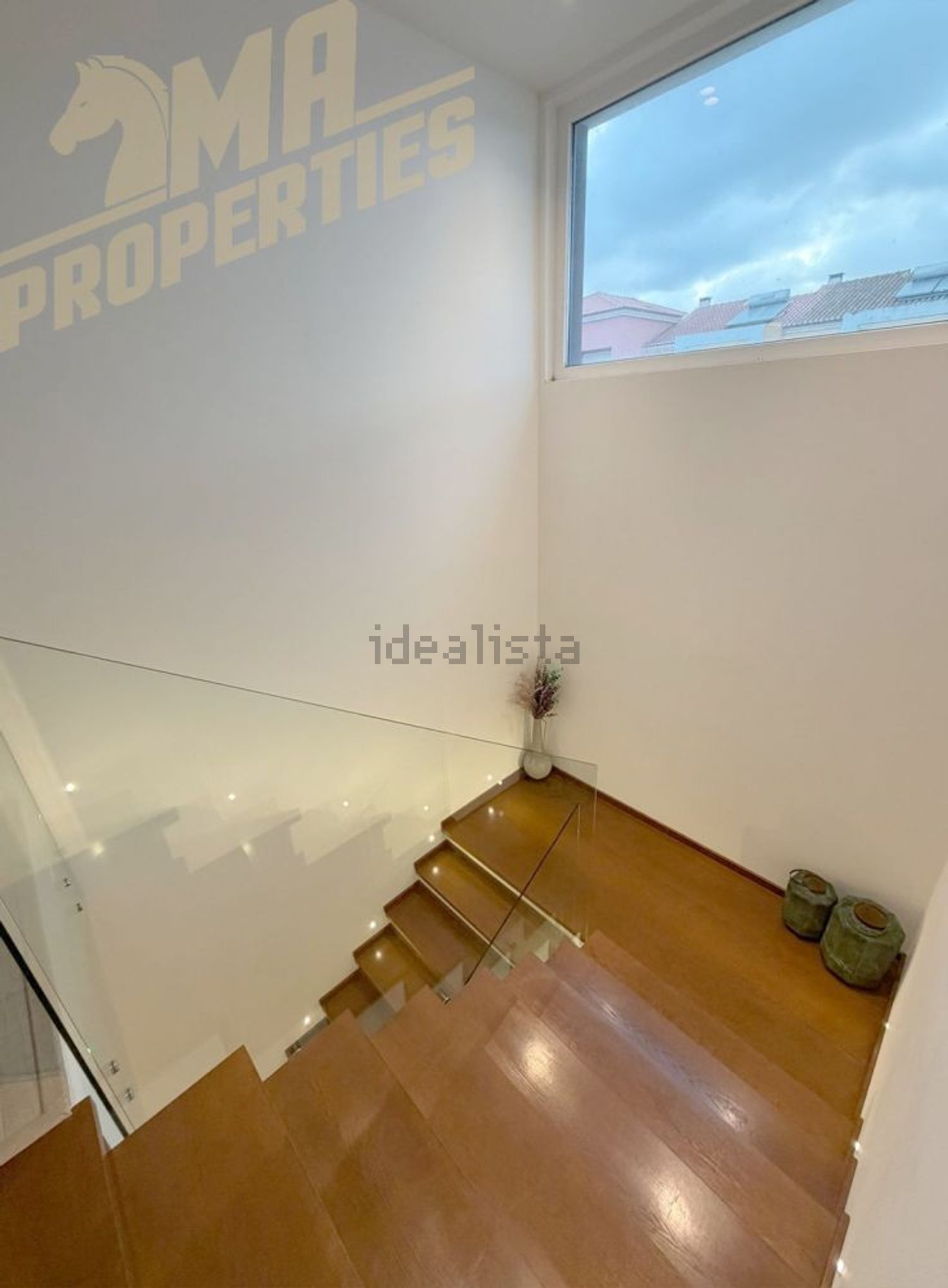 小楼房或独栋别墅出售在Rua da Mandinga, 20 - 照片