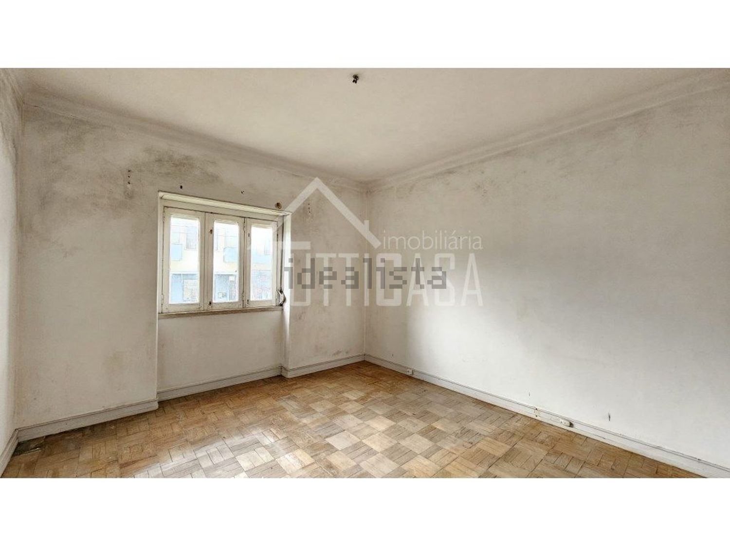 公寓 t2出售在Rua Maria Libania Carrilho, 11 - 居住