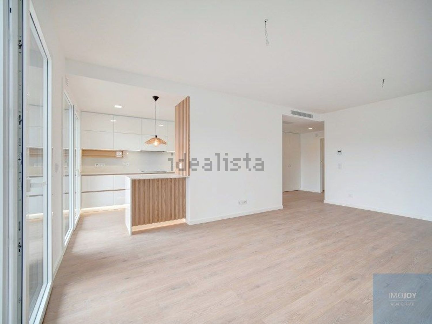 公寓 t1出售在Largo Alto do Mocho, 36 - 照片