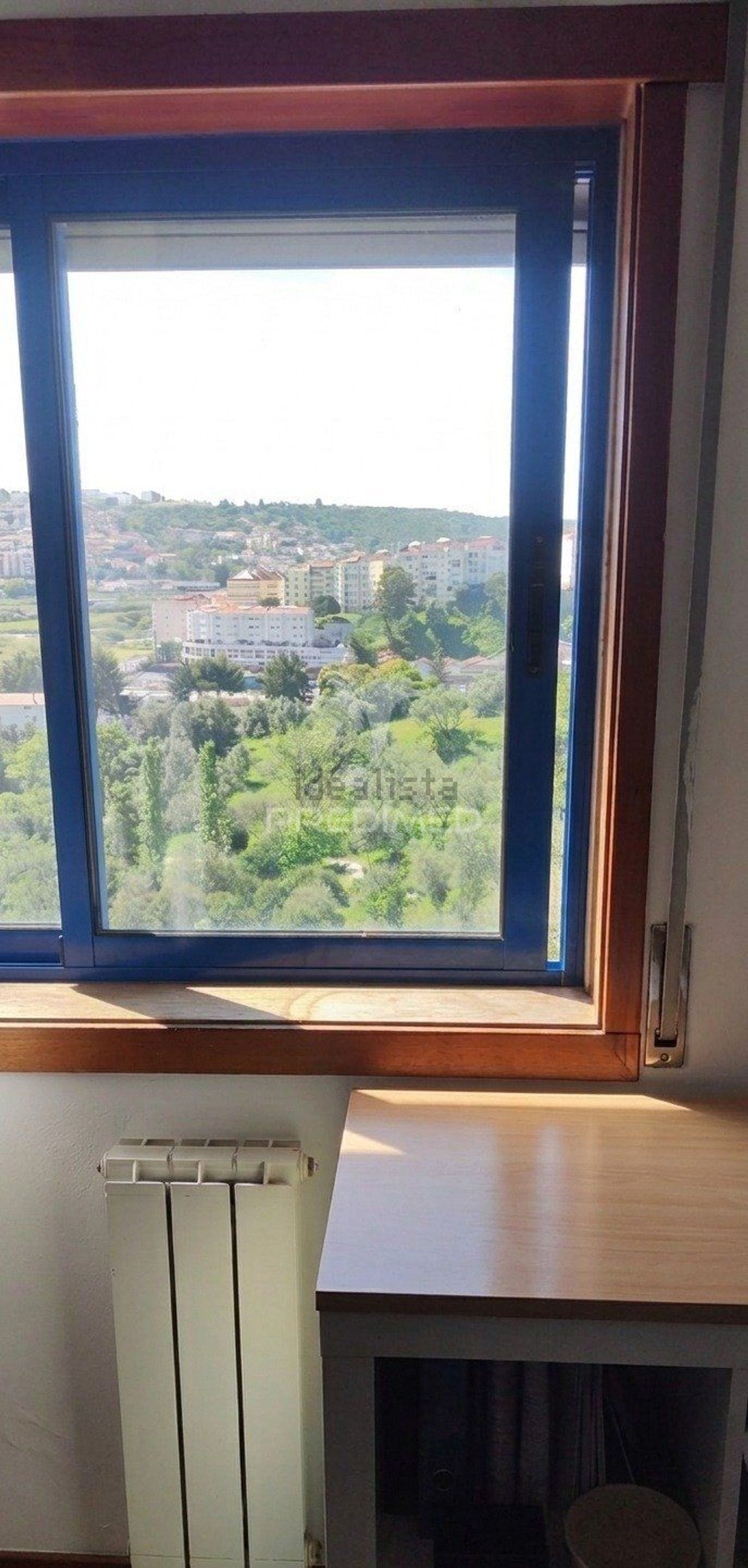 公寓 t2出售在Santo António dos Cavaleiros e Frielas - 照片