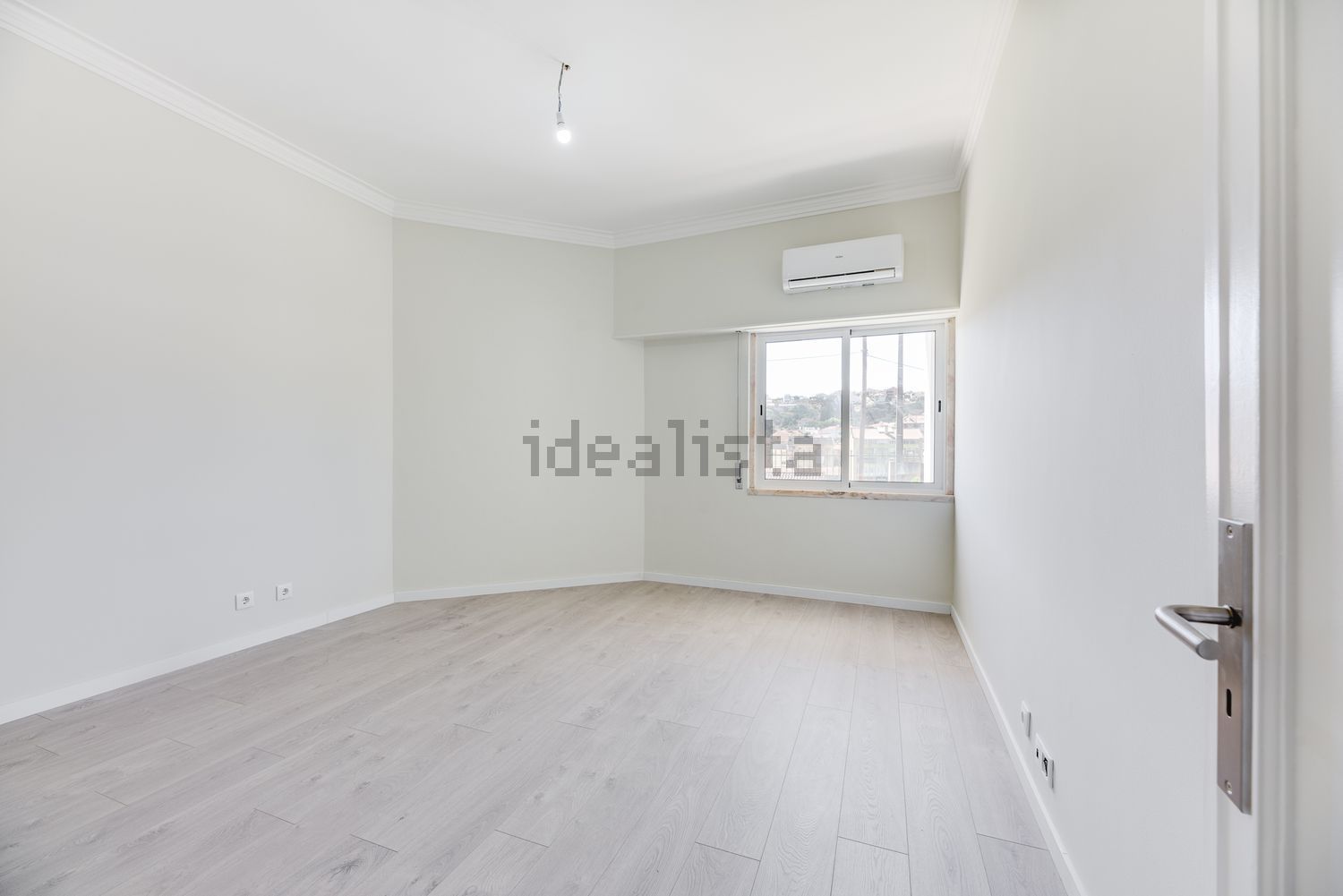 公寓 t3出售在Travessa Bica, 7 - 居住