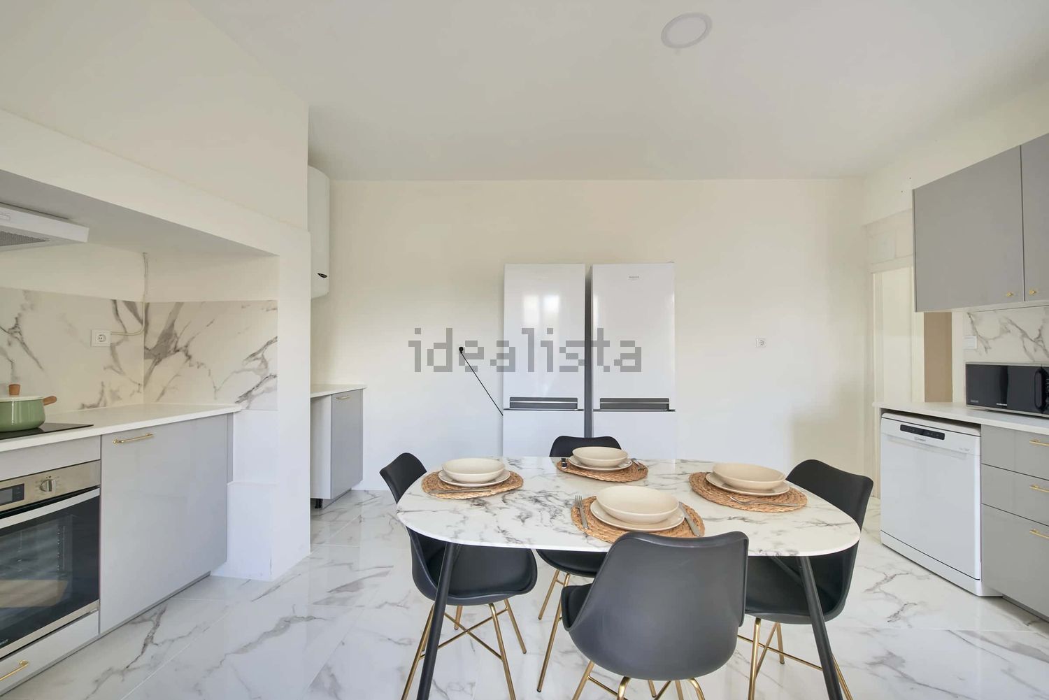 出租房间在Rua Nova da Trindade, 22 - 客厅