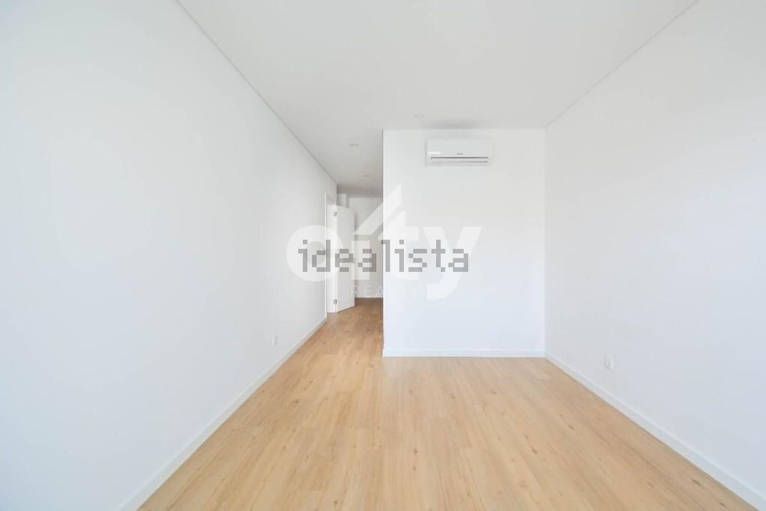 公寓 t3出售在Rua Doutor Sabino Galrão - 居住