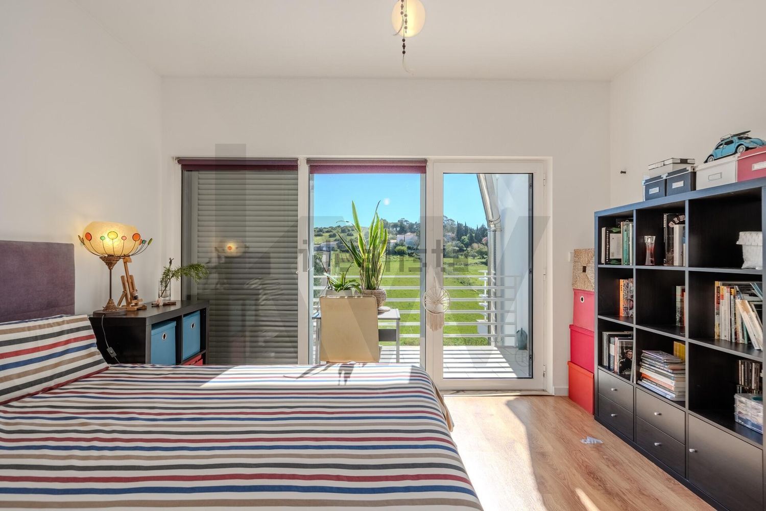 小楼房或别墅出售在Vila Franca de Xira - 卧室