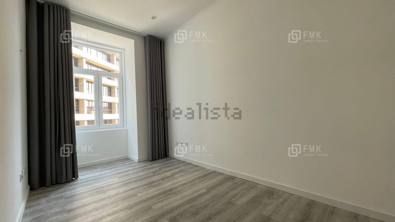 公寓 t4出售在Rua do Salitre, 55 - 居住