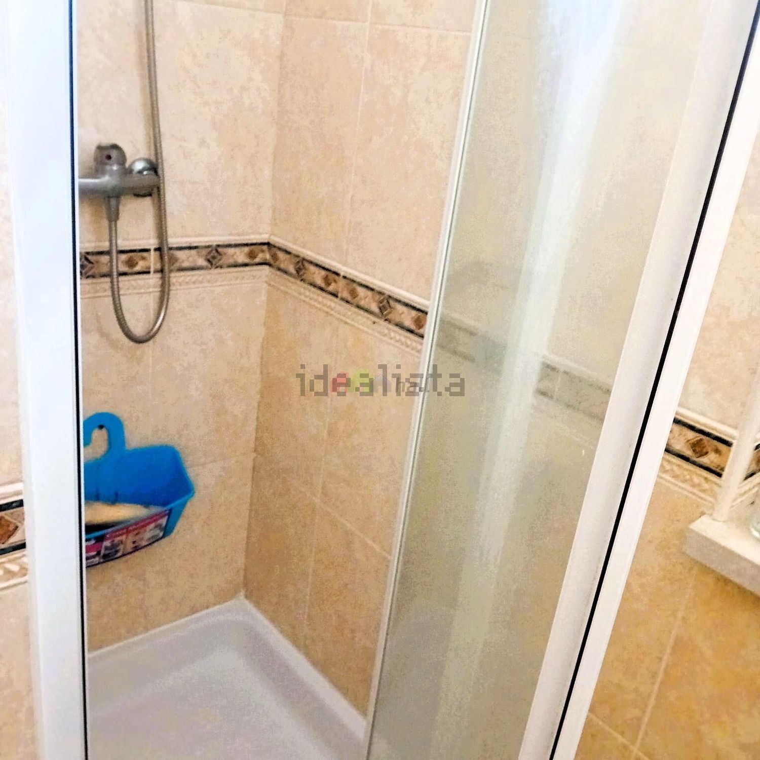 公寓 t3出售在Alcochete - 卫生间