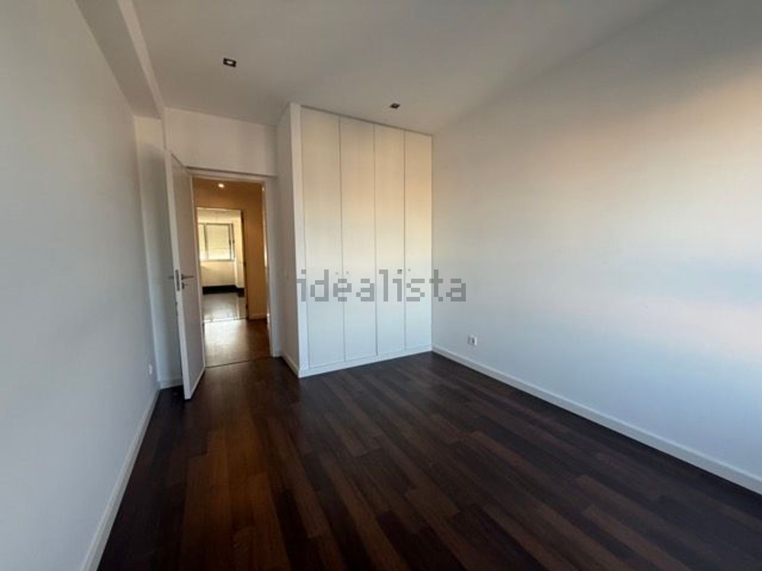 出租公寓 t3在Rua General José Celestino da Silva - 居住