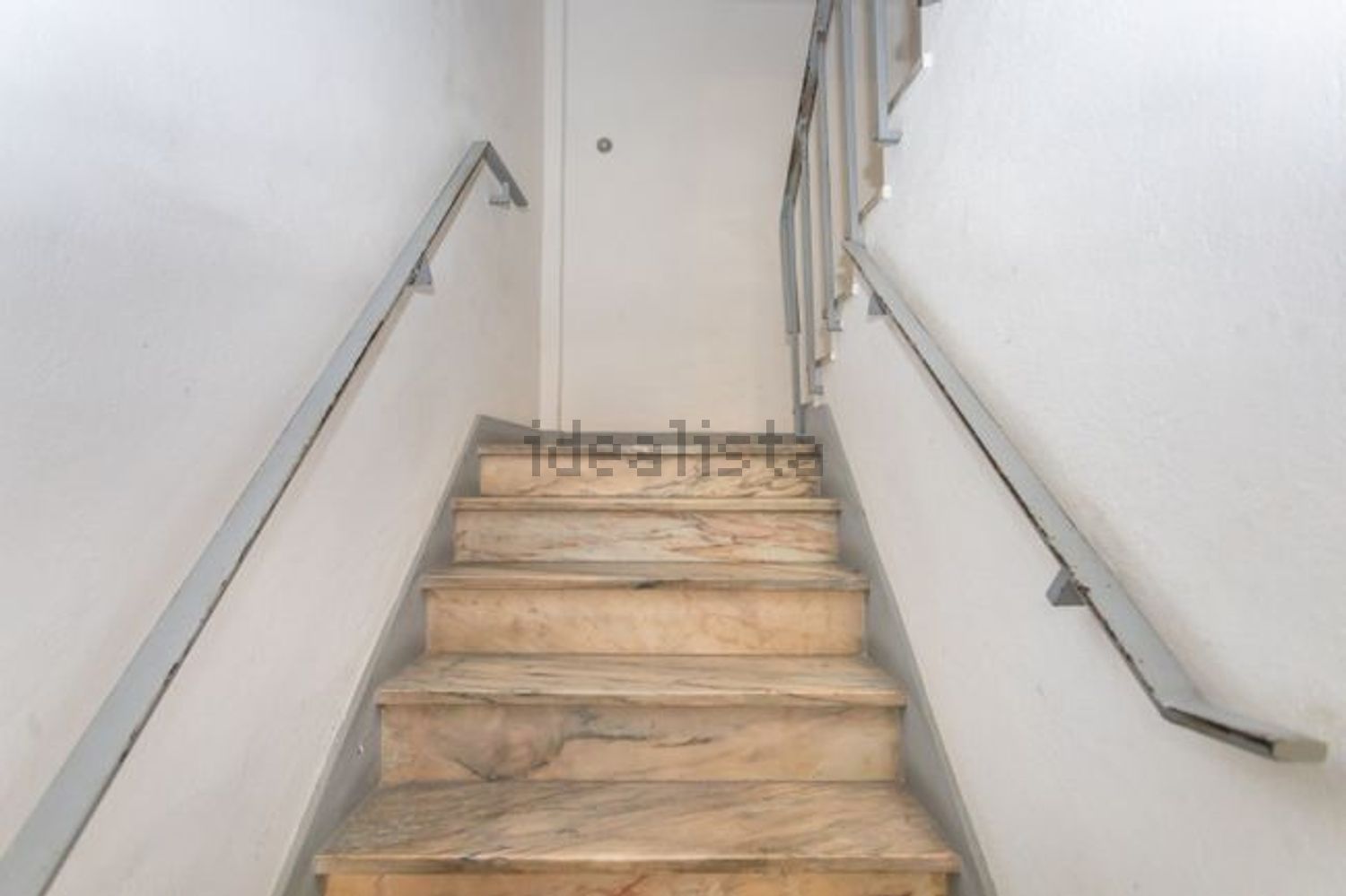 公寓 t2出售在Largo das Olarias s/n - 共同区域