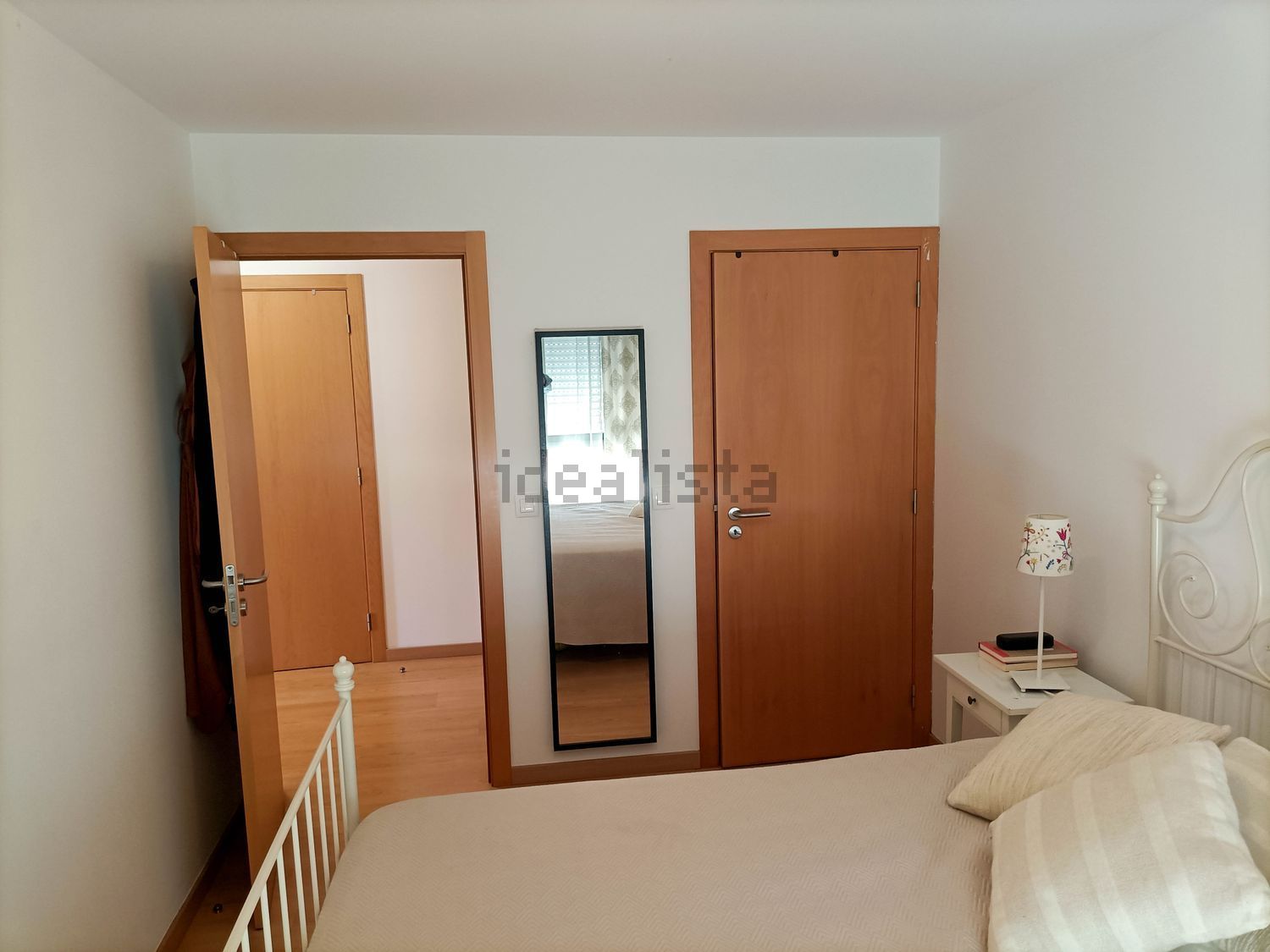 公寓 t3出售Azinhaga dos Besouros - 卧室