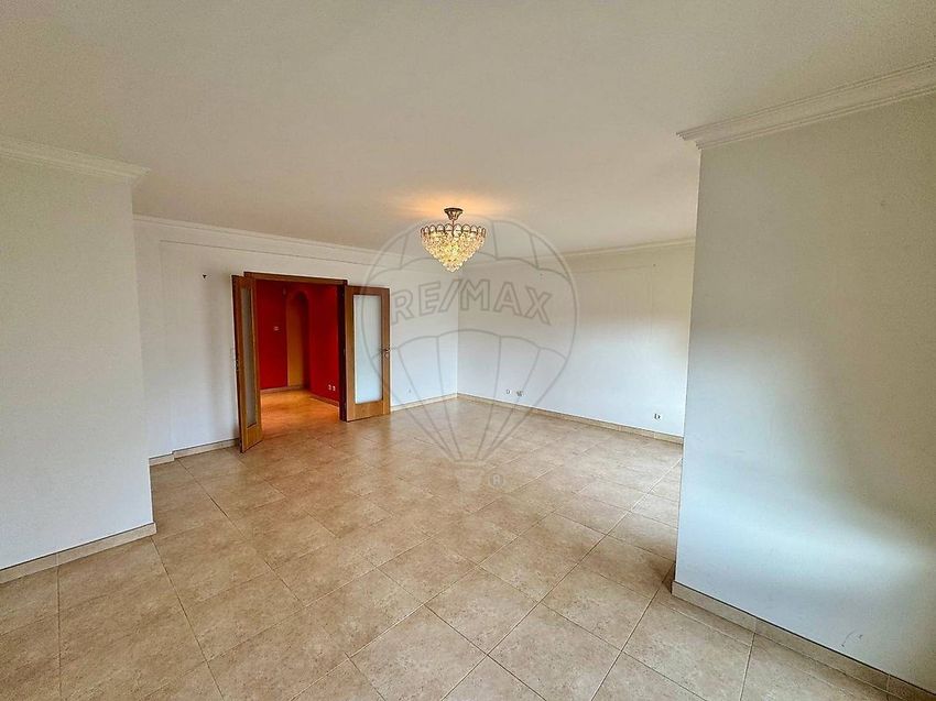 出租公寓 t3在Rua dos Círios