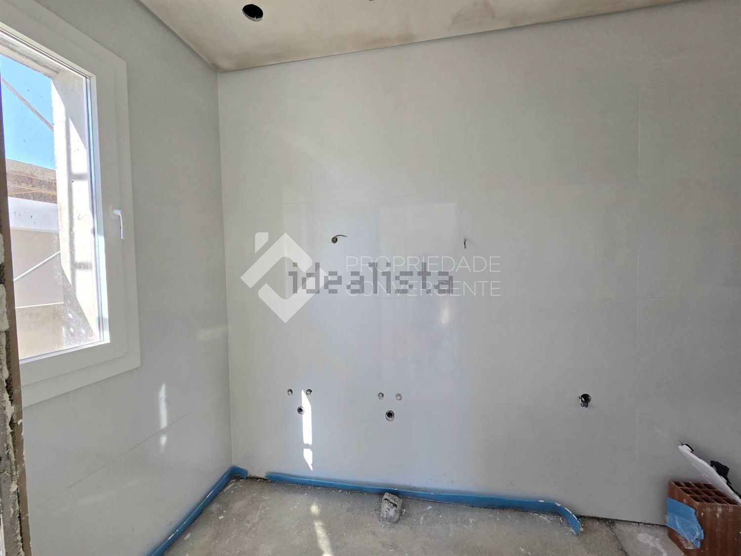 双拼别墅出售在Vendas de Azeitão - 照片