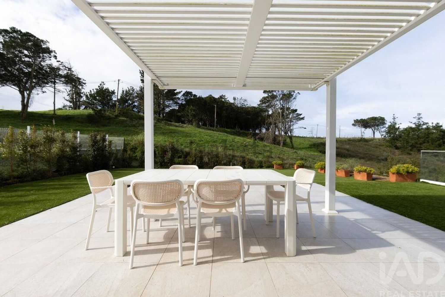 小楼房或独栋别墅出售在Santo Isidoro - 周边