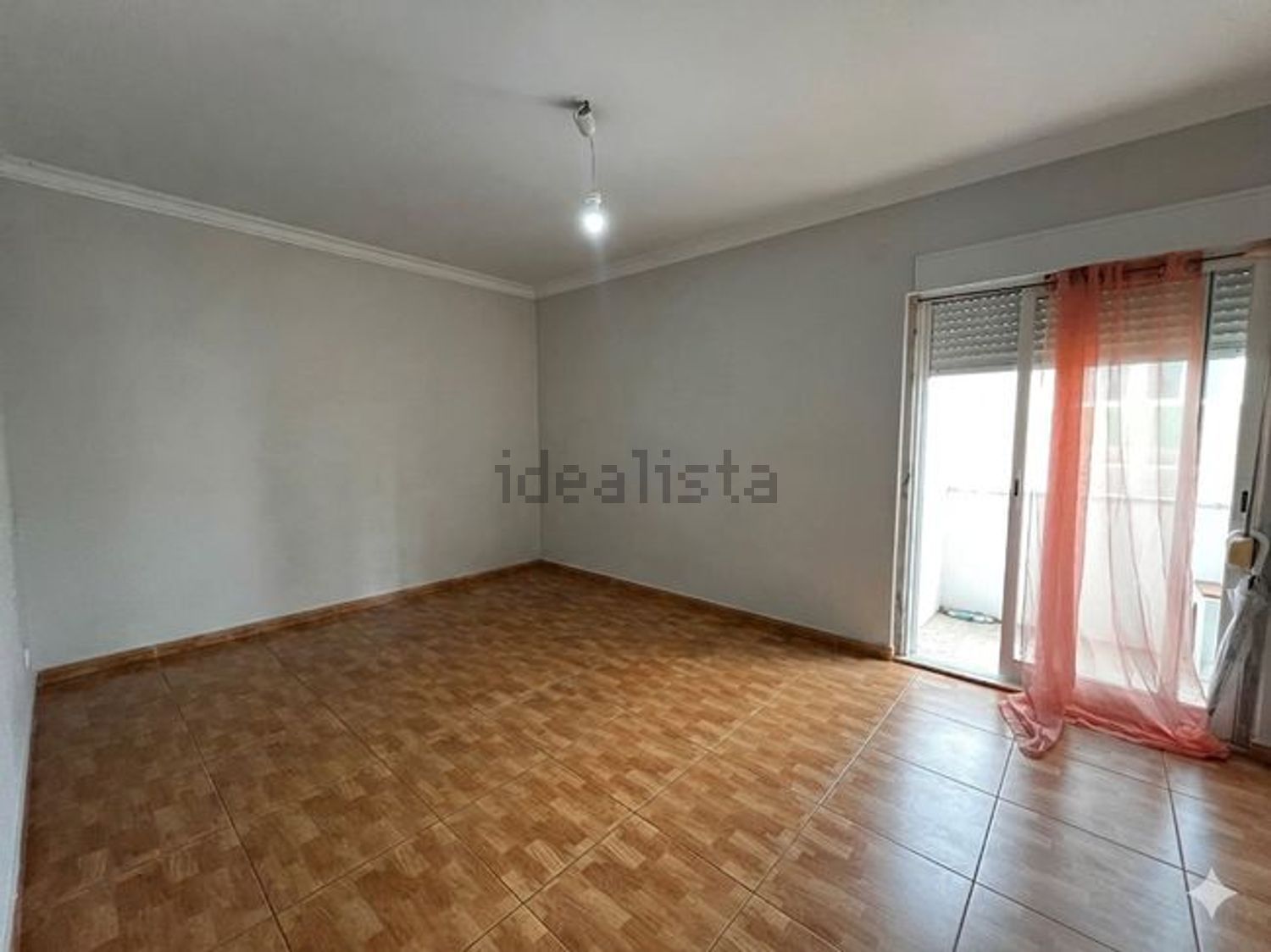 公寓 t2出售在Praceta Antero de Quental, 1 - 居住