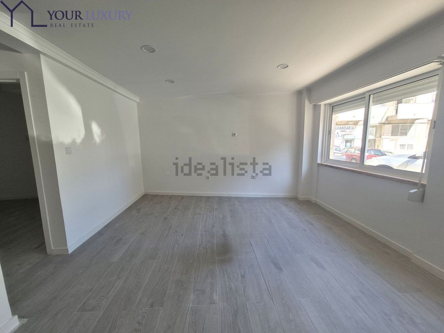 公寓 t2出售在Póvoa de Santo Adrião e Olival Basto - 居住