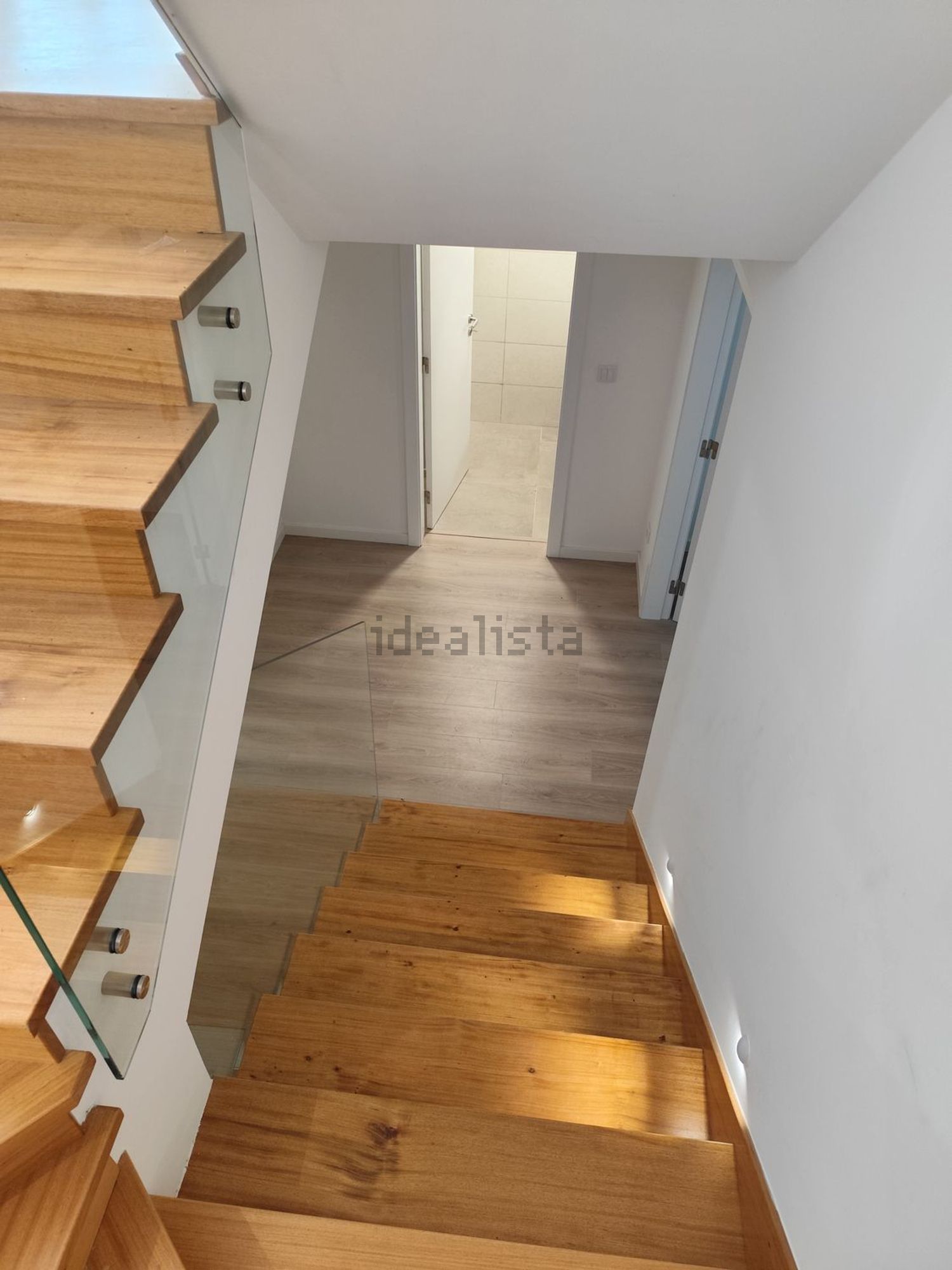 出租小楼房或独栋别墅在Praceta Santa Rita de Cássia - 详情