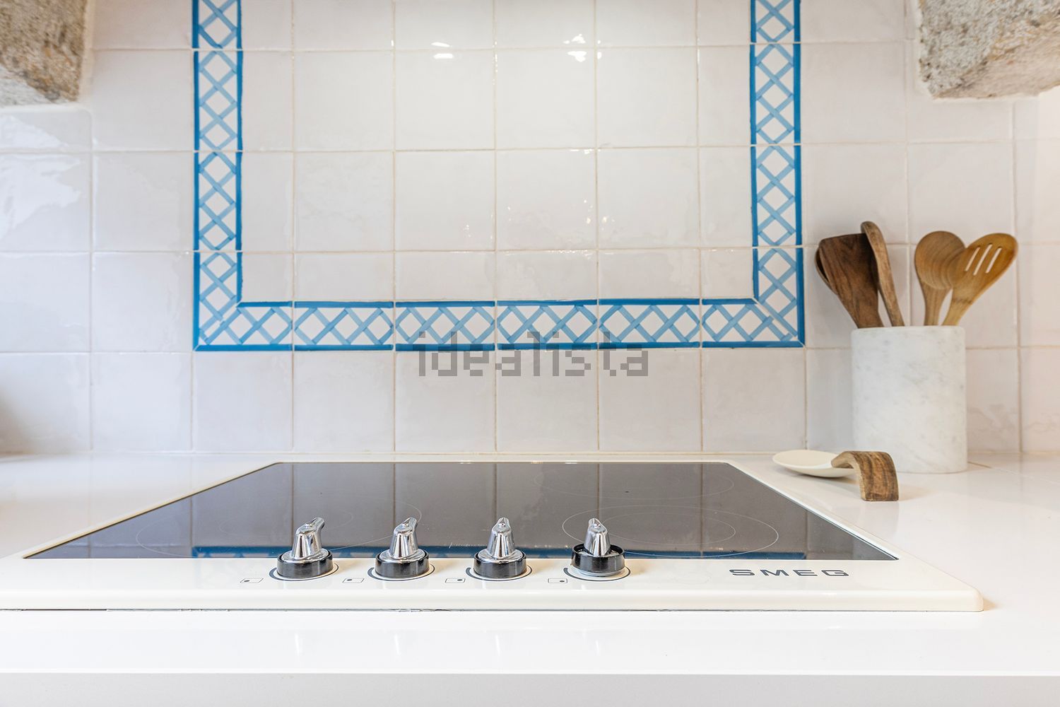 顶层公寓出售在Rua da Esperança, 138 - 卫生间