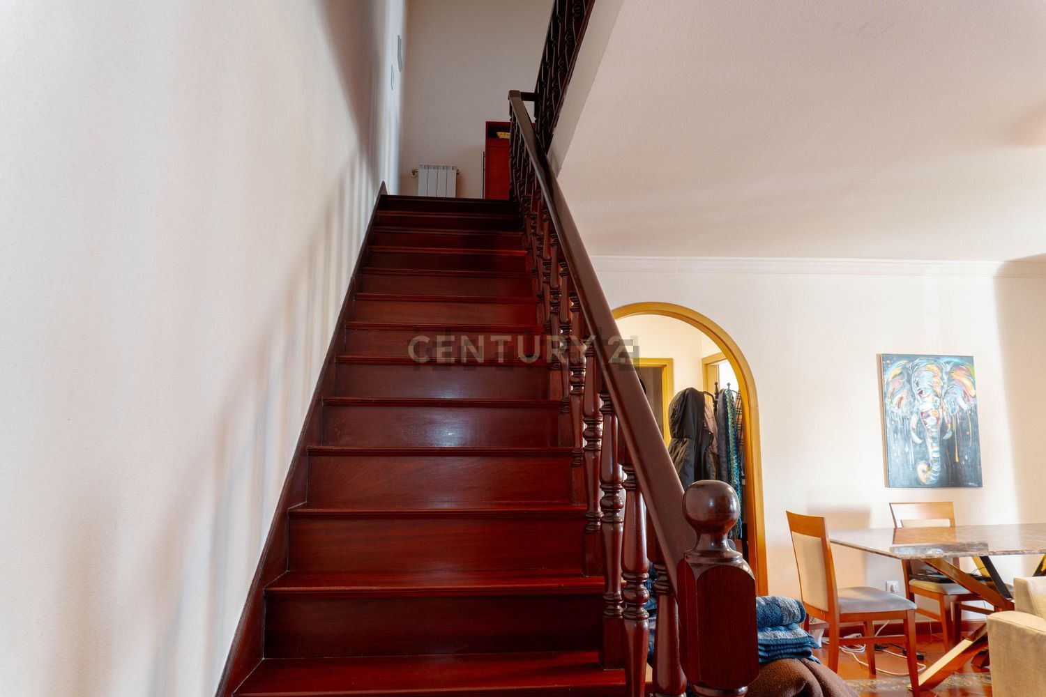 公寓 t3出售在Carregado e Cadafais - 详情