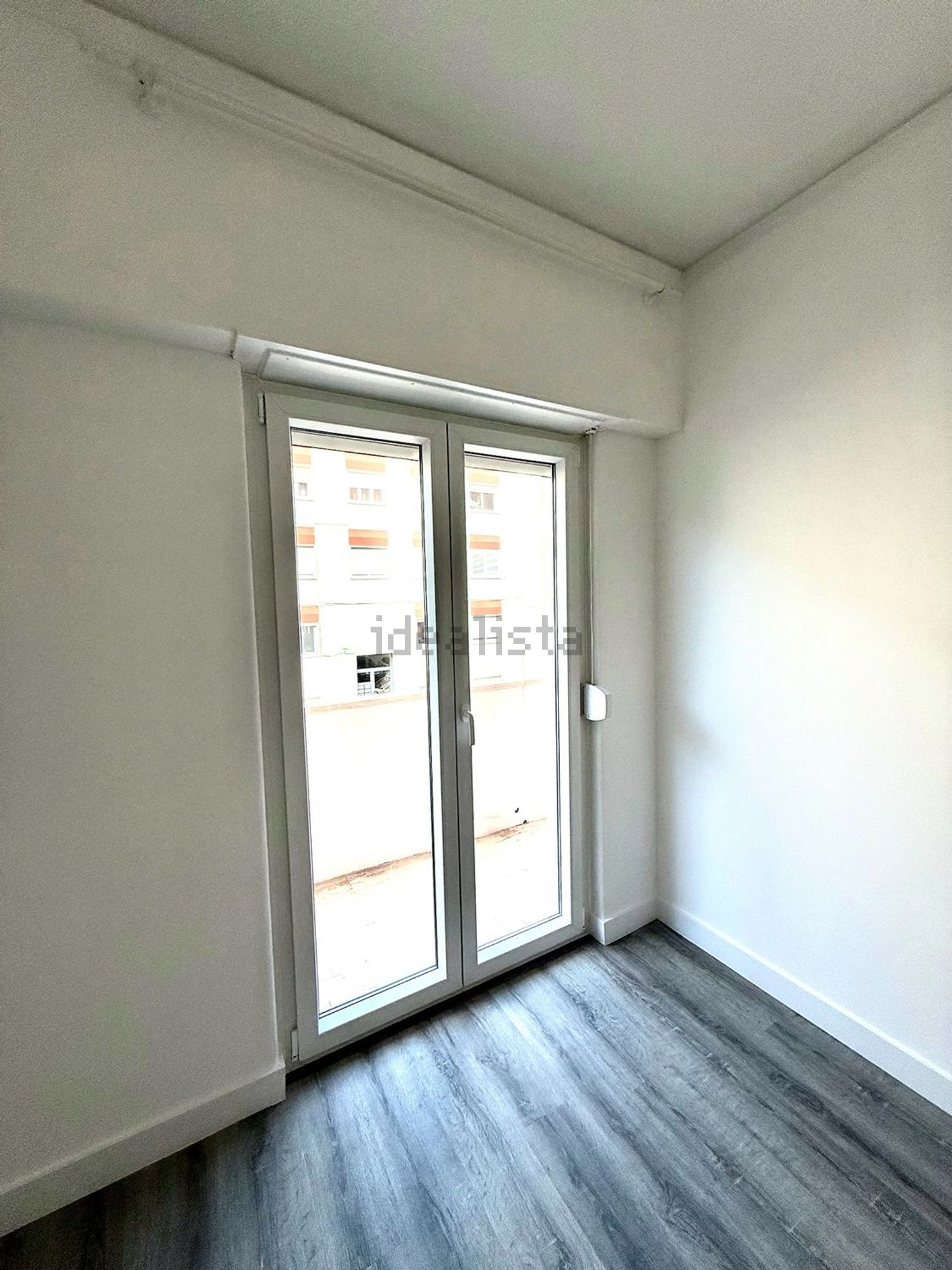 出租公寓 t2在Santa Clara - 卧室