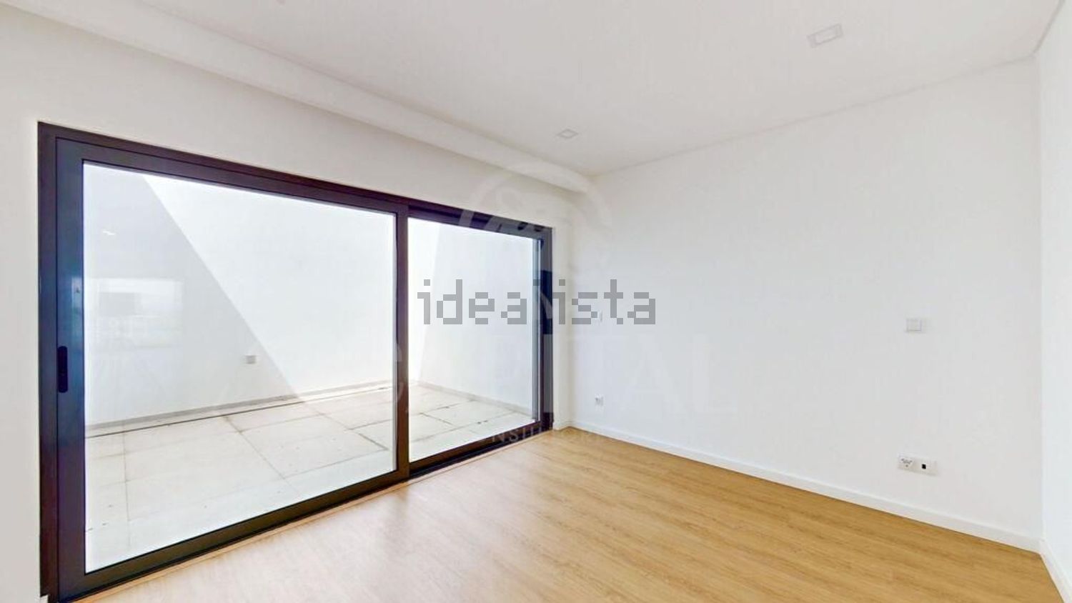 小楼房或独栋别墅出售在Rua da Calheta - 居住