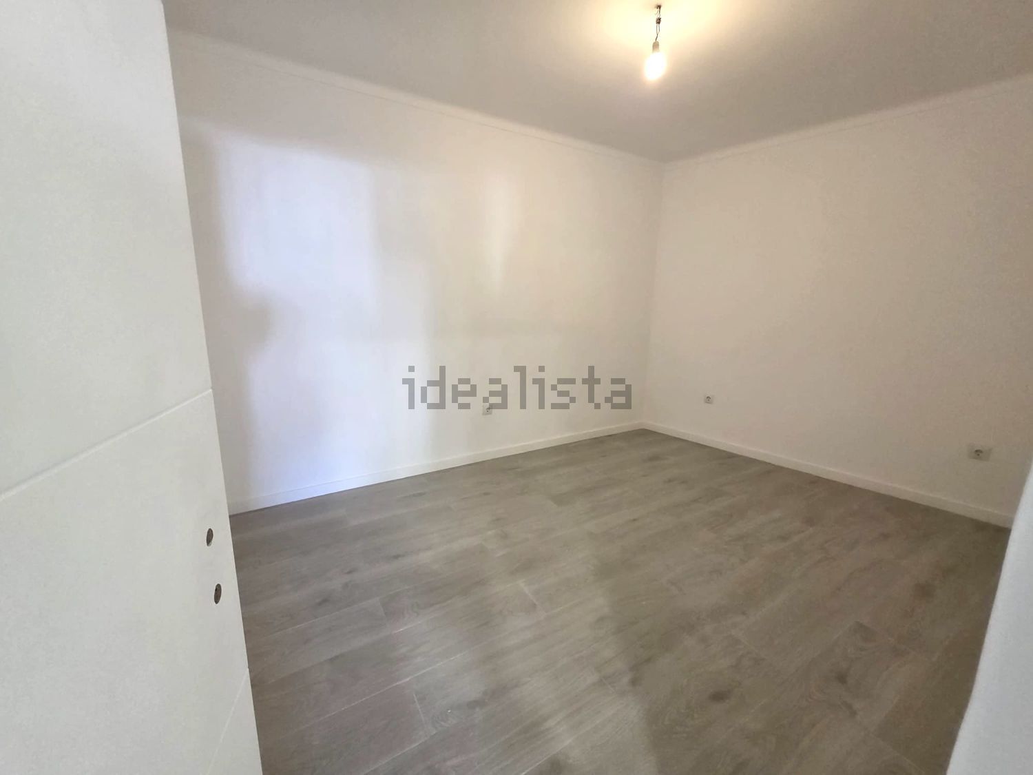 公寓 t1出售在Rua Padre António Vieira - 居住