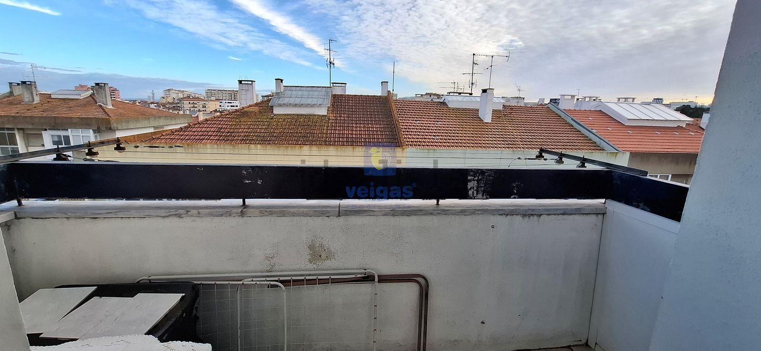 公寓 t2出售在Sacavém e Prior Velho - 照片